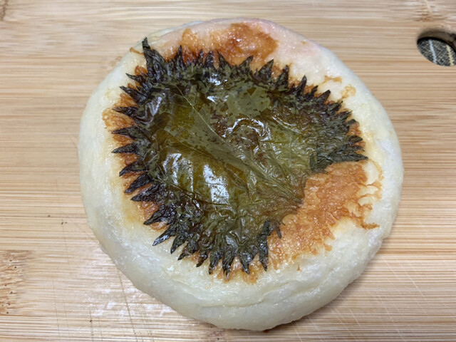 ヴィ・ド・フランス 長町店（VIE DE FRANCE） - 長町南（パン）の写真