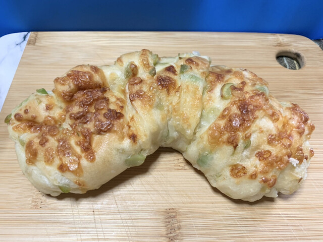 ヴィ・ド・フランス 長町店（VIE DE FRANCE） - 長町南（パン）の写真