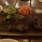 テトテ アパートメント - 