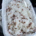 ほっともっと - 料理写真: