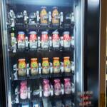 絹の湯 久恵屋旅館 - 