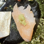 すが弥 - 本ミルです