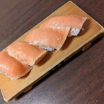 Inase Zushi - 