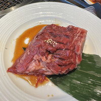 桜木町de焼肉DOURAKU - 