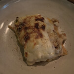 パーラーイワシ - 