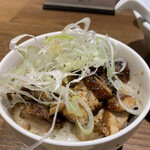 らーめん藪づか - 