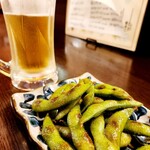 おばんざい居酒屋 くれは - 