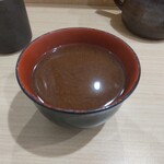 とんかつはまや - とんかつはまや 桜木町店