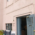 エンデバー トゥゴー - 