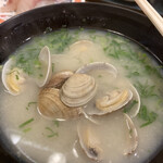 ファミリー回転寿司 花子 - 