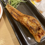 ファミリー回転寿司 花子 - 