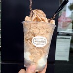 ロンネフェルト 名古屋 - 