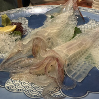 河太郎 中洲本店 - 