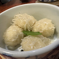 河太郎 中洲本店 - 