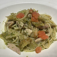 アクイロット - 