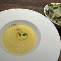 アクイロット - 