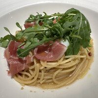 アクイロット - 