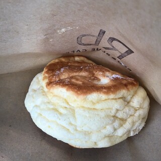 レッド&ブルーカフェ_1