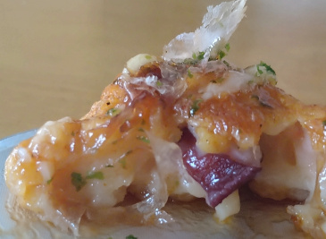 Tako Ichi Makinohonten photo 3