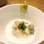 ビーフキッチン - 