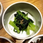 ビーフキッチン - 