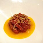 ビーフキッチン - 