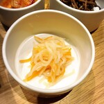 ビーフキッチン 渋谷店 - 