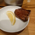 ビーフキッチン - 