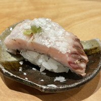 希凛 西店 - 