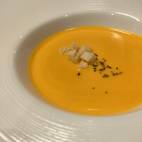 mahoroba 鉄板 心斎橋 - 