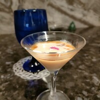 mahoroba 鉄板 心斎橋 - 