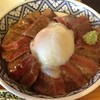 いまきん食堂