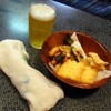 ヘルメス
