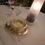 ソルビエ - 有塩バター