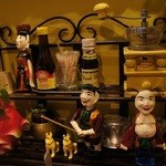 ベトナム料理コムゴン - 