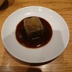 ビーフキッチン - 