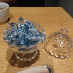 ビーフキッチン - 