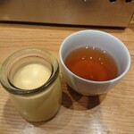 ビーフキッチン - 