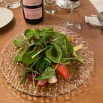 エスパイ クック コウベ - 