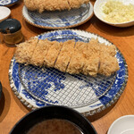 豚組食堂 - 