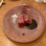 エスパイ クック コウベ - 