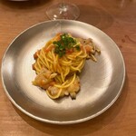 エスパイ クック コウベ - 