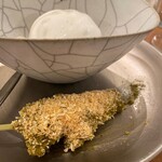 エスパイ クック コウベ - 