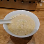 ビーフキッチン - 