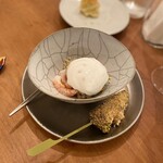 エスパイ クック コウベ - 