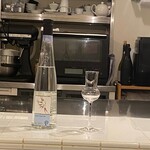 エスパイ クック コウベ - 