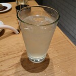 ビーフキッチン - 