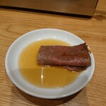 ビーフキッチン - 