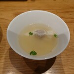 ビーフキッチン - 