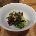 ビーフキッチン - 